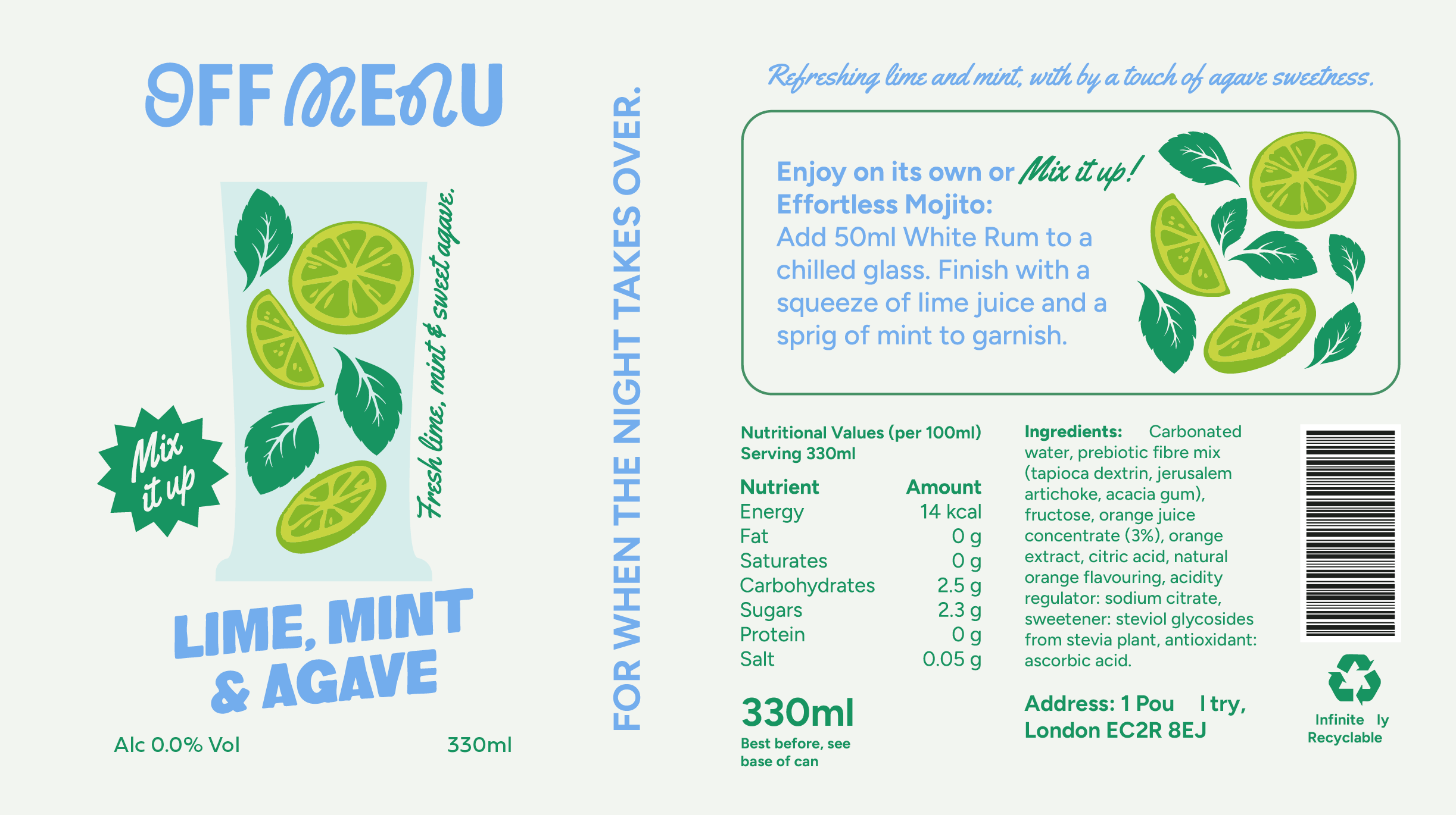 Off menu lable designs 25.png