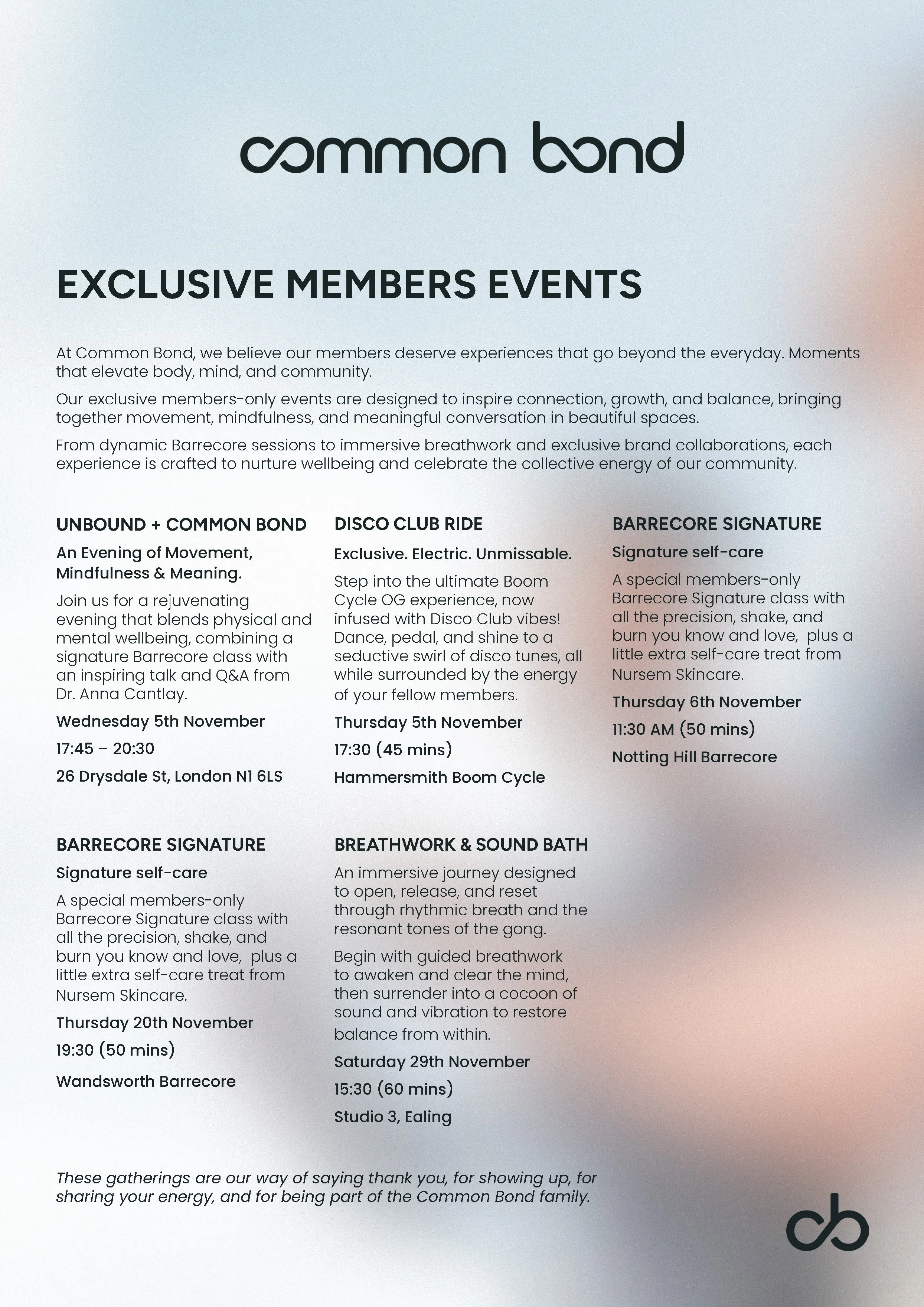 CB member events posters.jpg