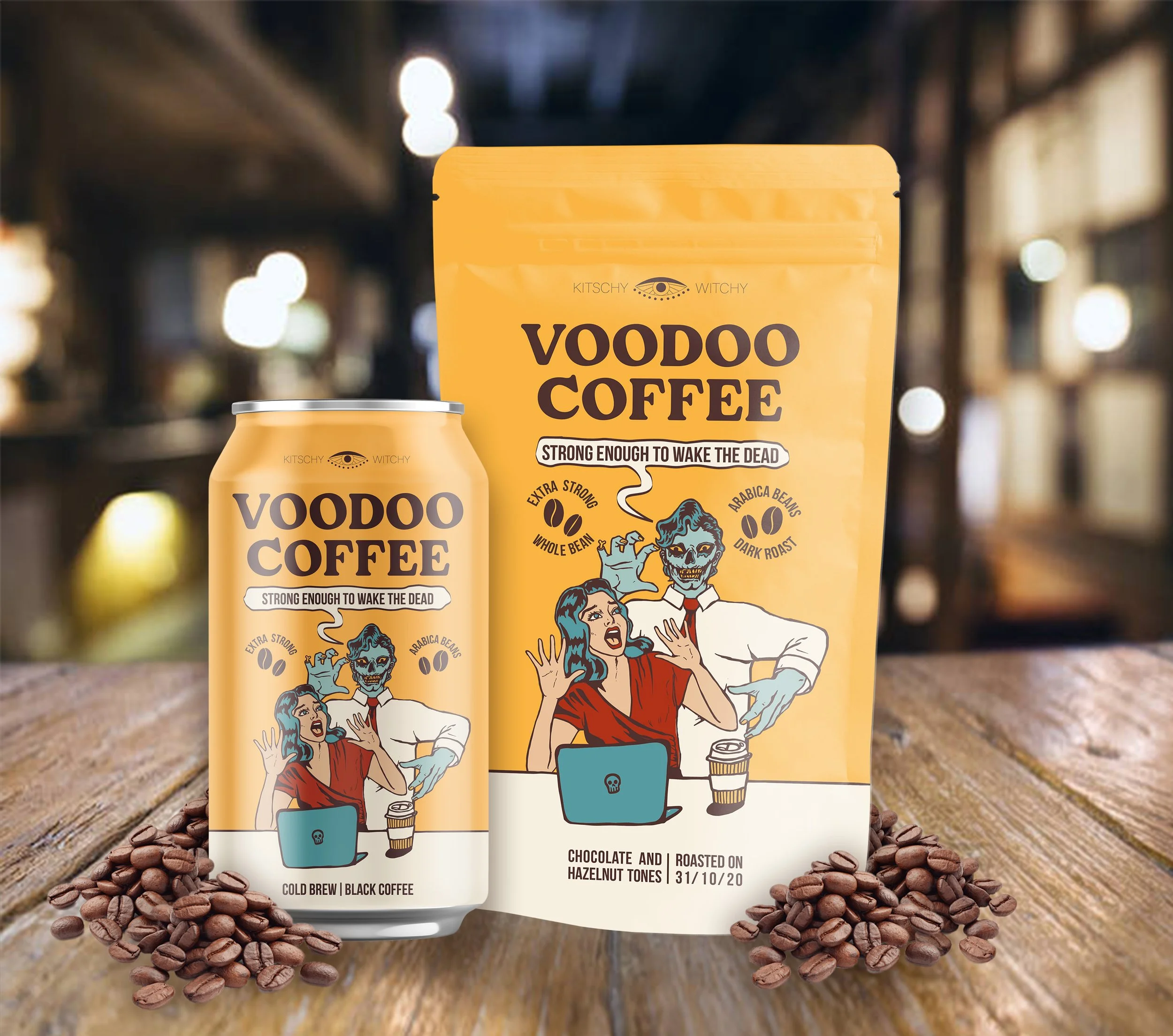 voodoo hero.jpg