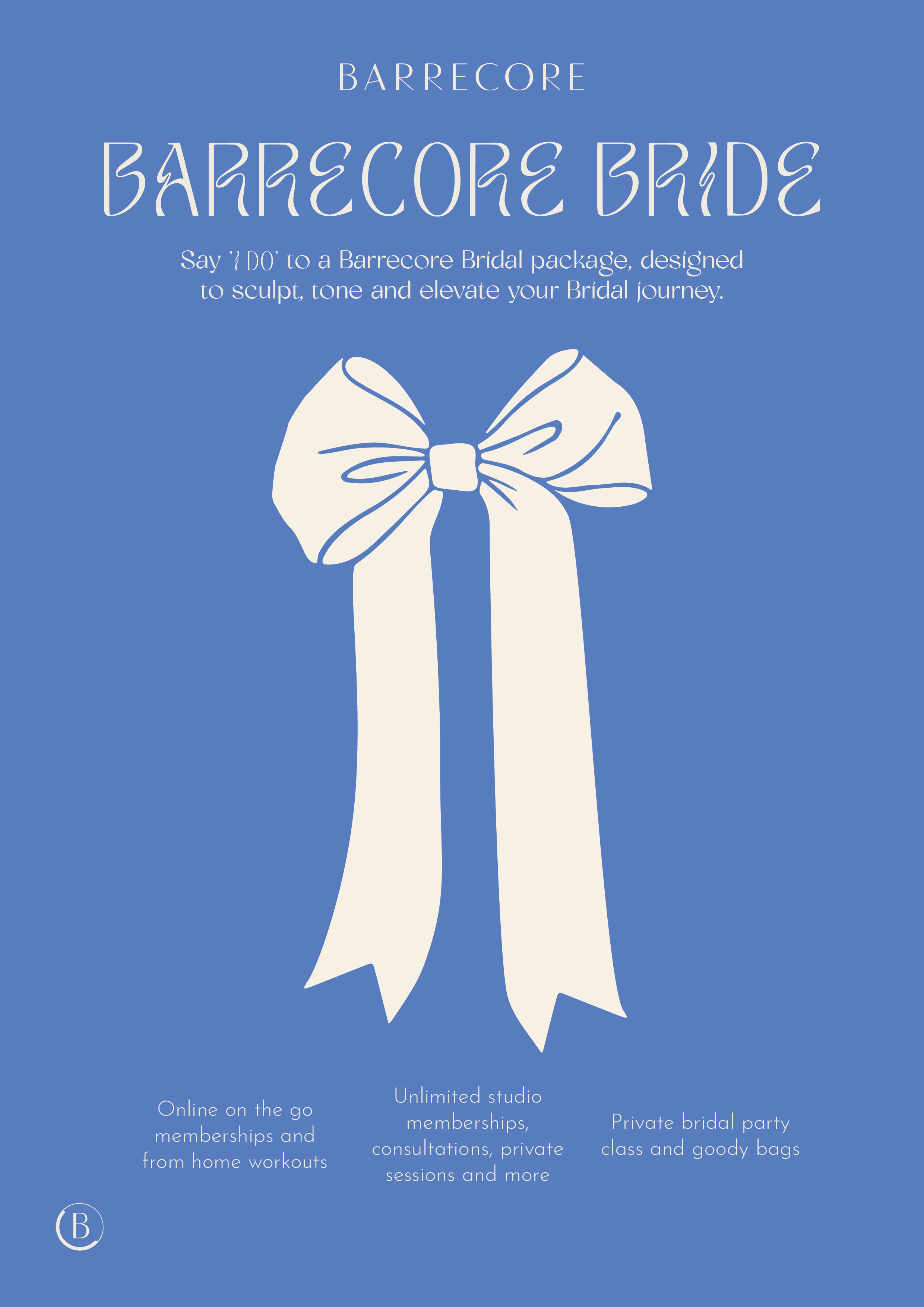 Barrecore Bride A5 test_converted.png