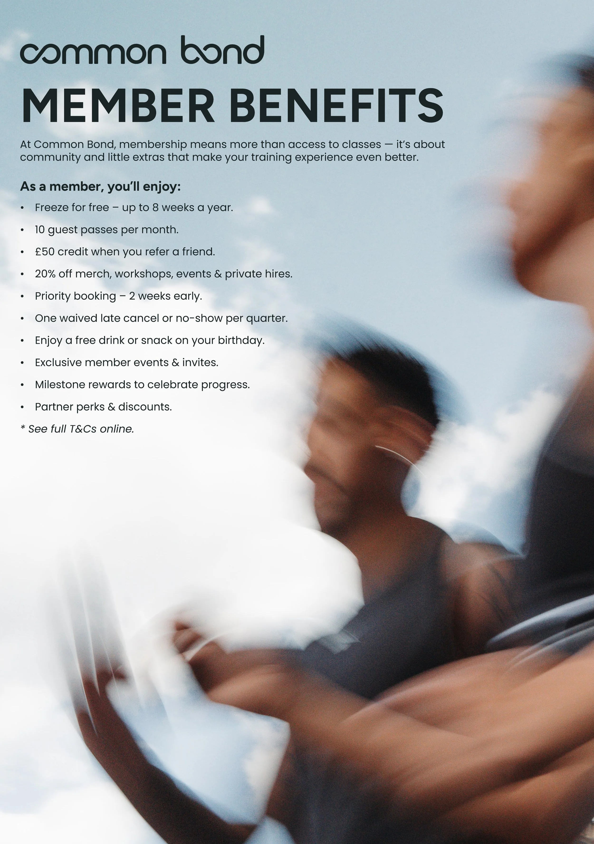 Member benifits A1.jpg