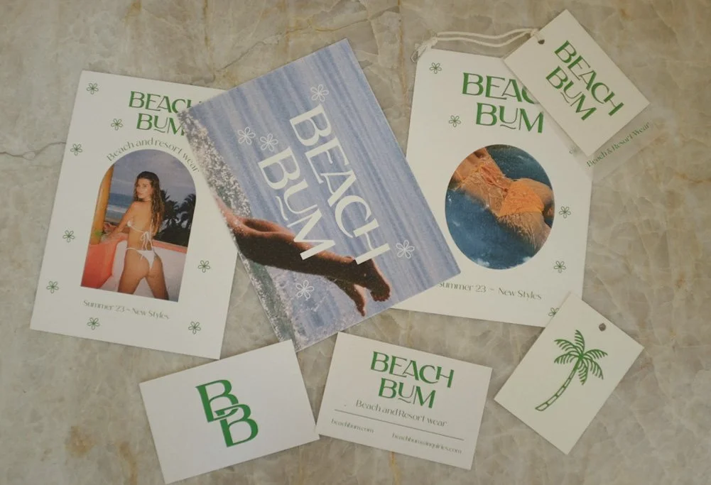 BB assets 1.jpg