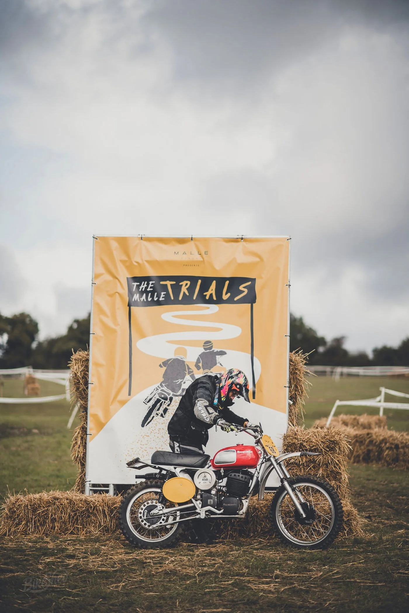 Bike-Shed-Festival-2019-Amy-Shore-333.jpg