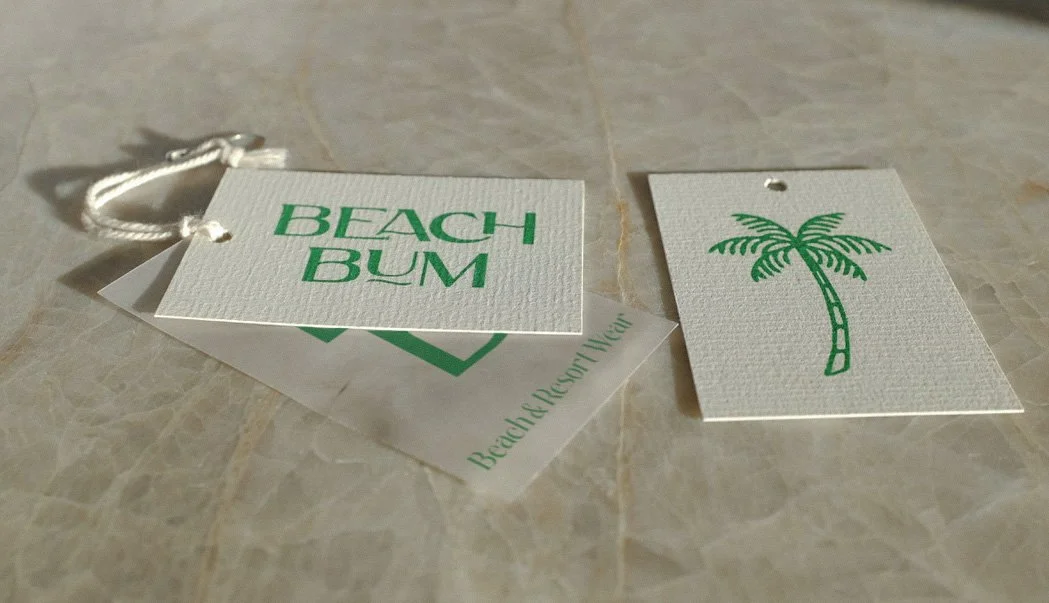 BB label 4.jpg