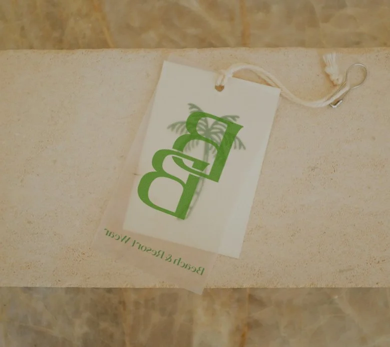 bb label back 1.jpg