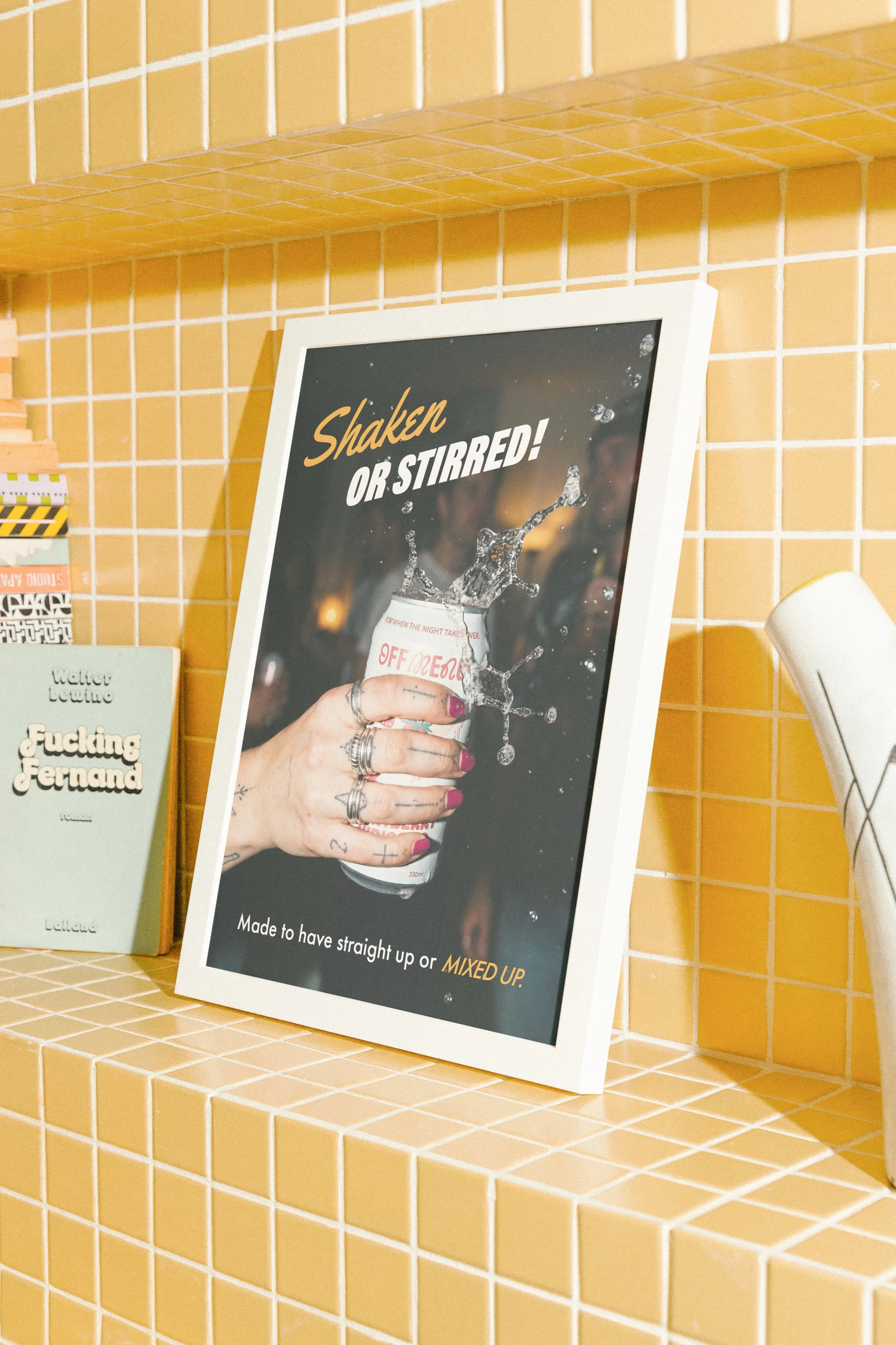 Poster 2.jpg