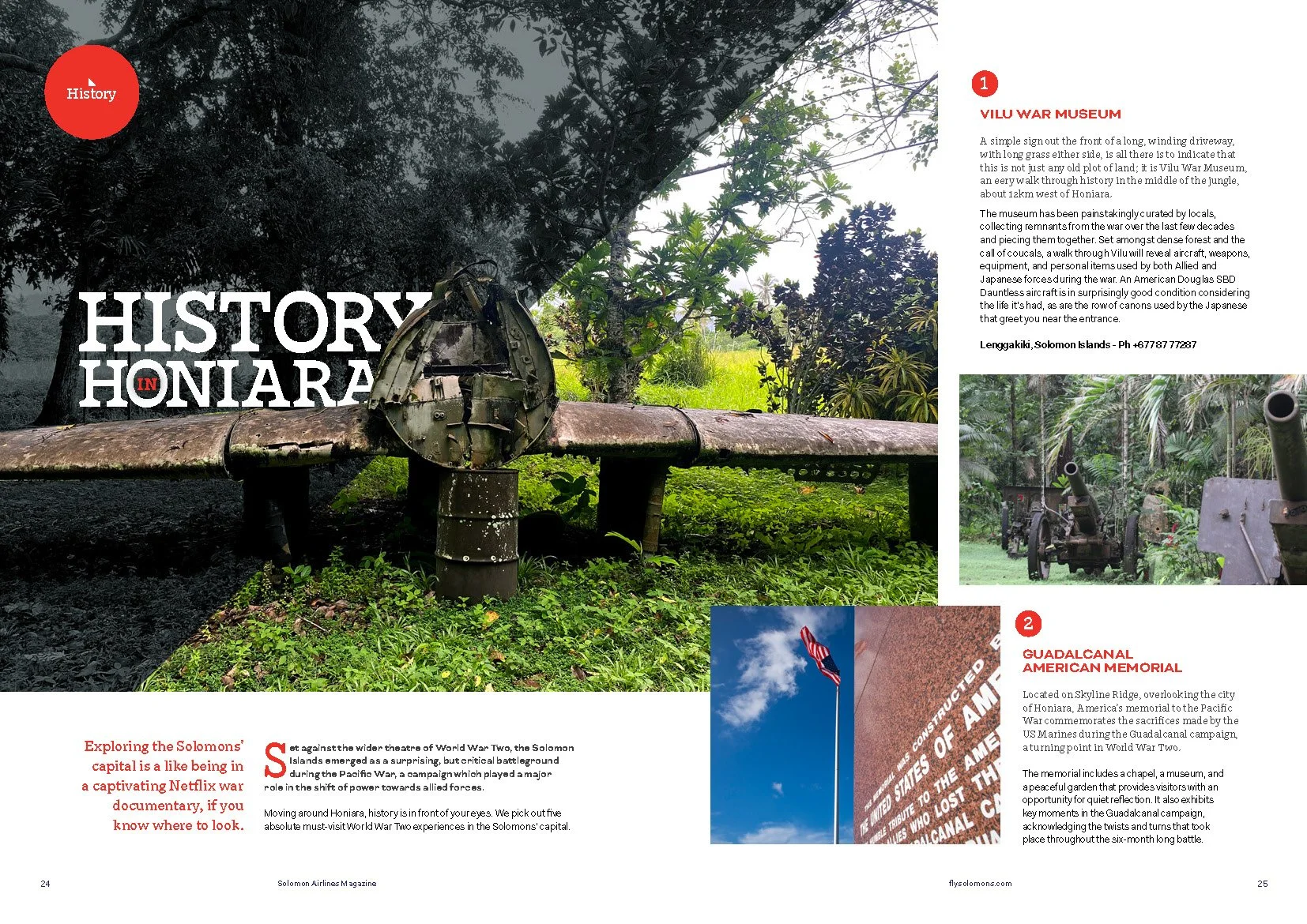 flysolomons Issue 3 v3_Page_14.jpg