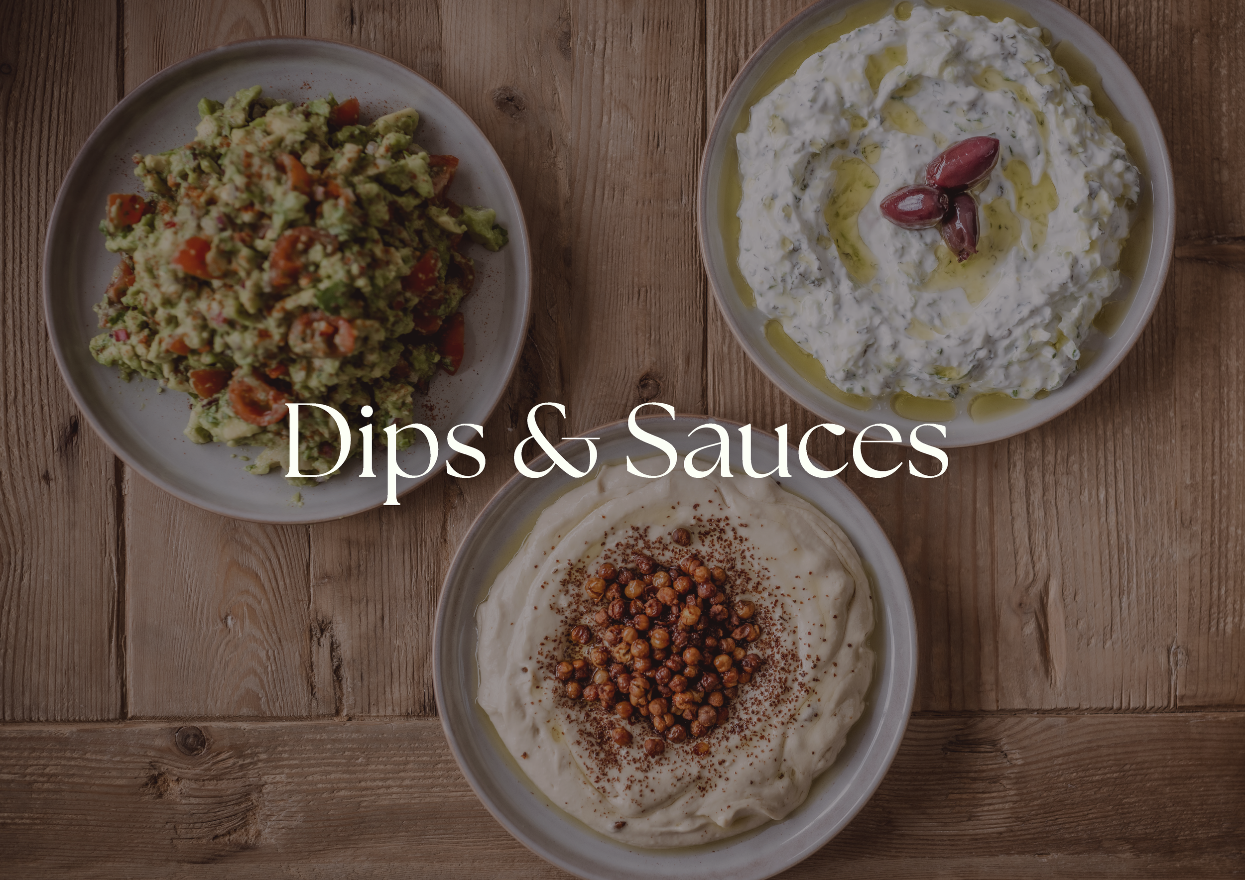 Georgias cook book 5_Page_19.png