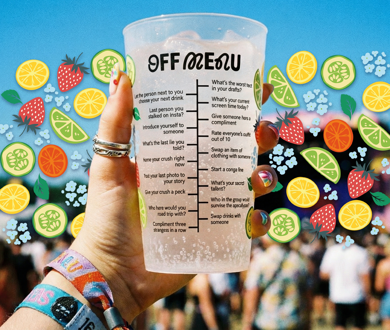 OM mockup+illusrtatio.png