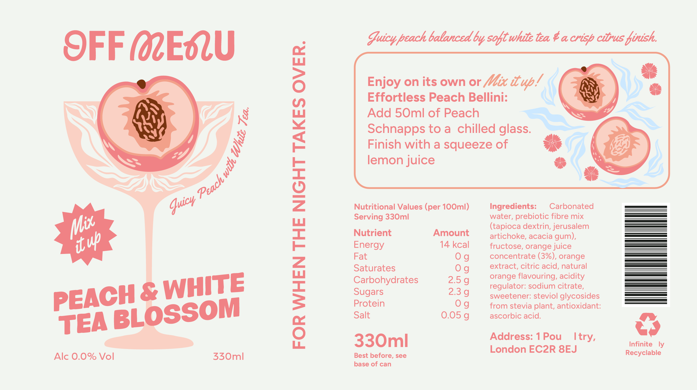 Off menu lable designs 24.png