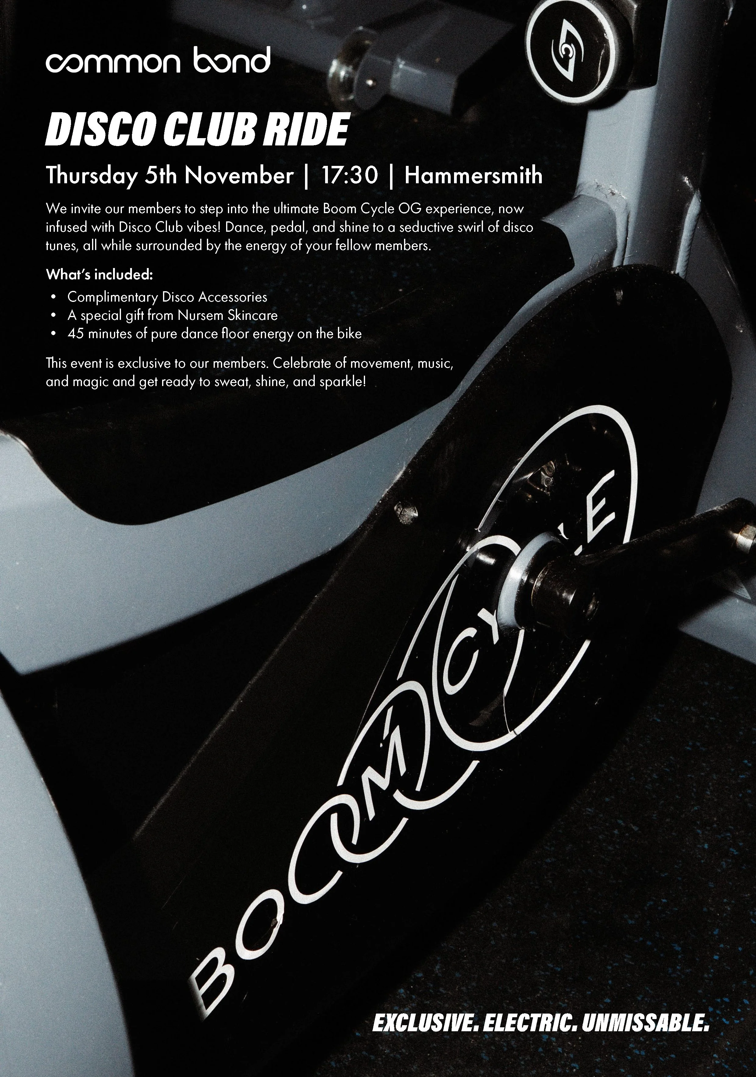Disco club ride A4.jpg