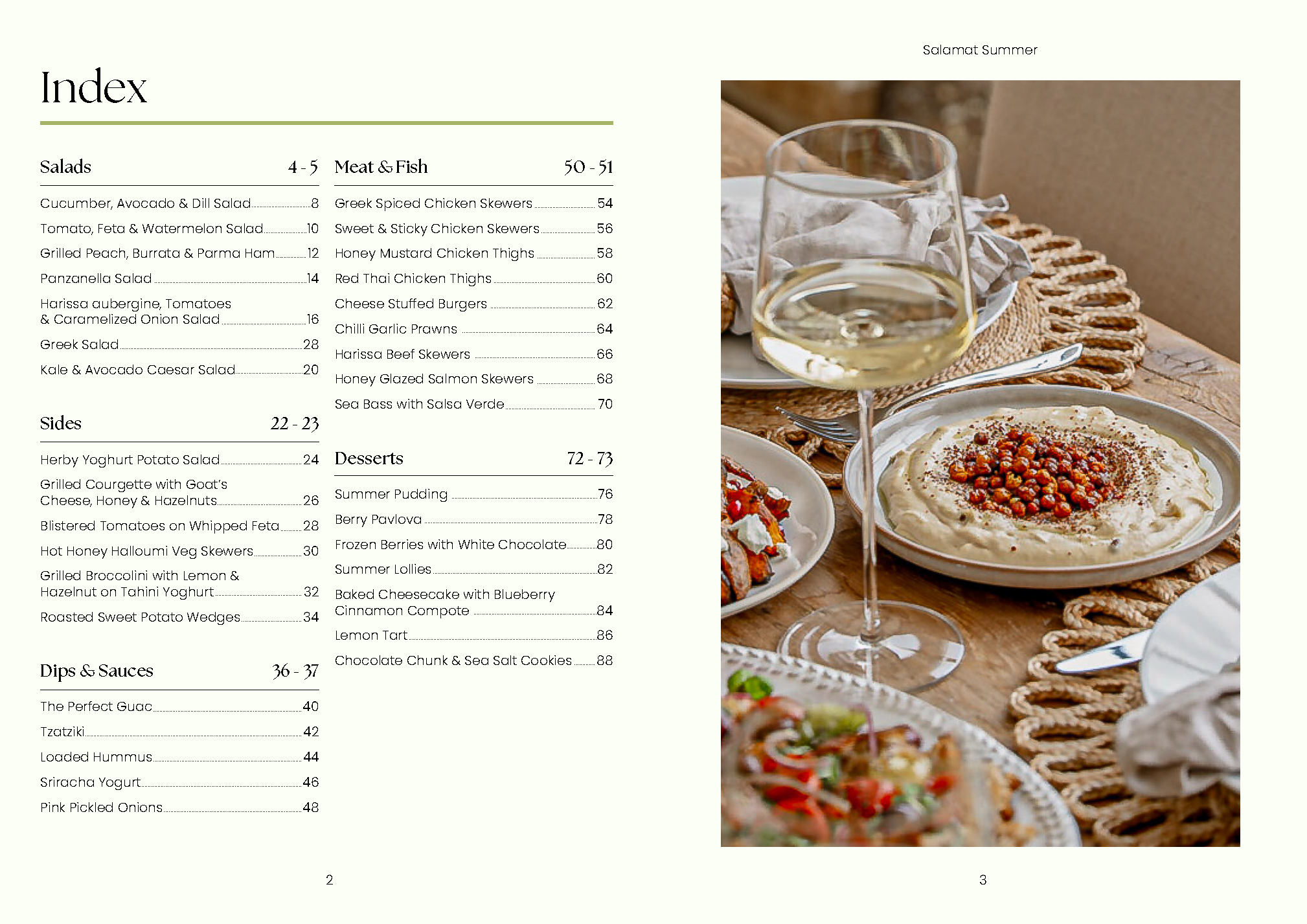 Georgias cook book 5_Page_02.png