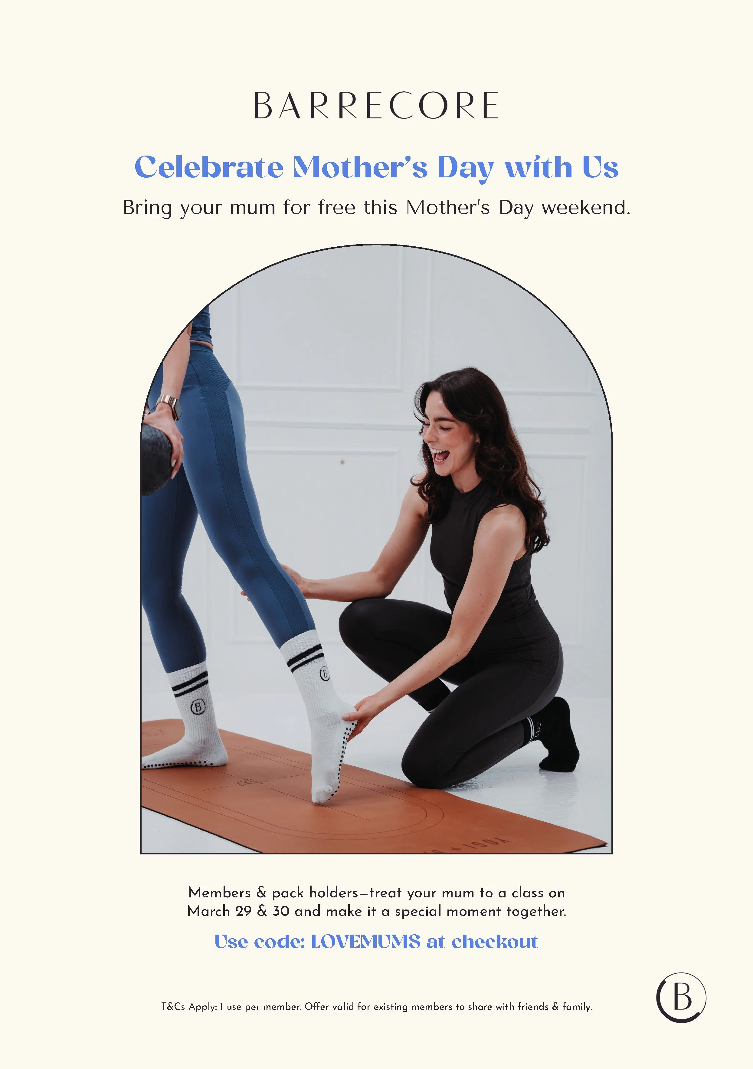 Barrecore Mothers Day.jpg