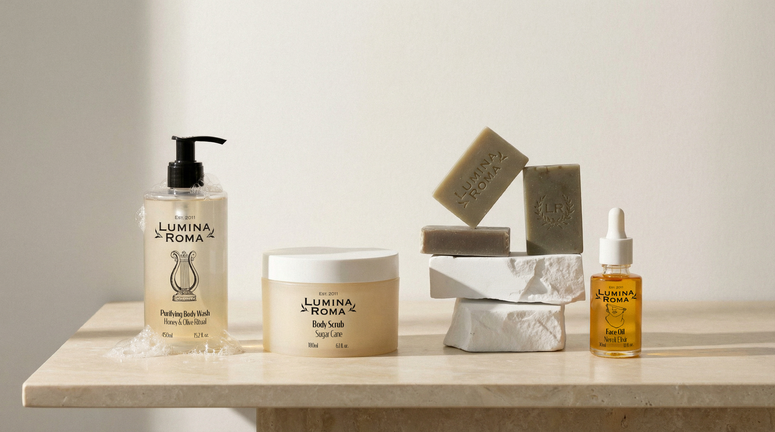 product collection 1.png