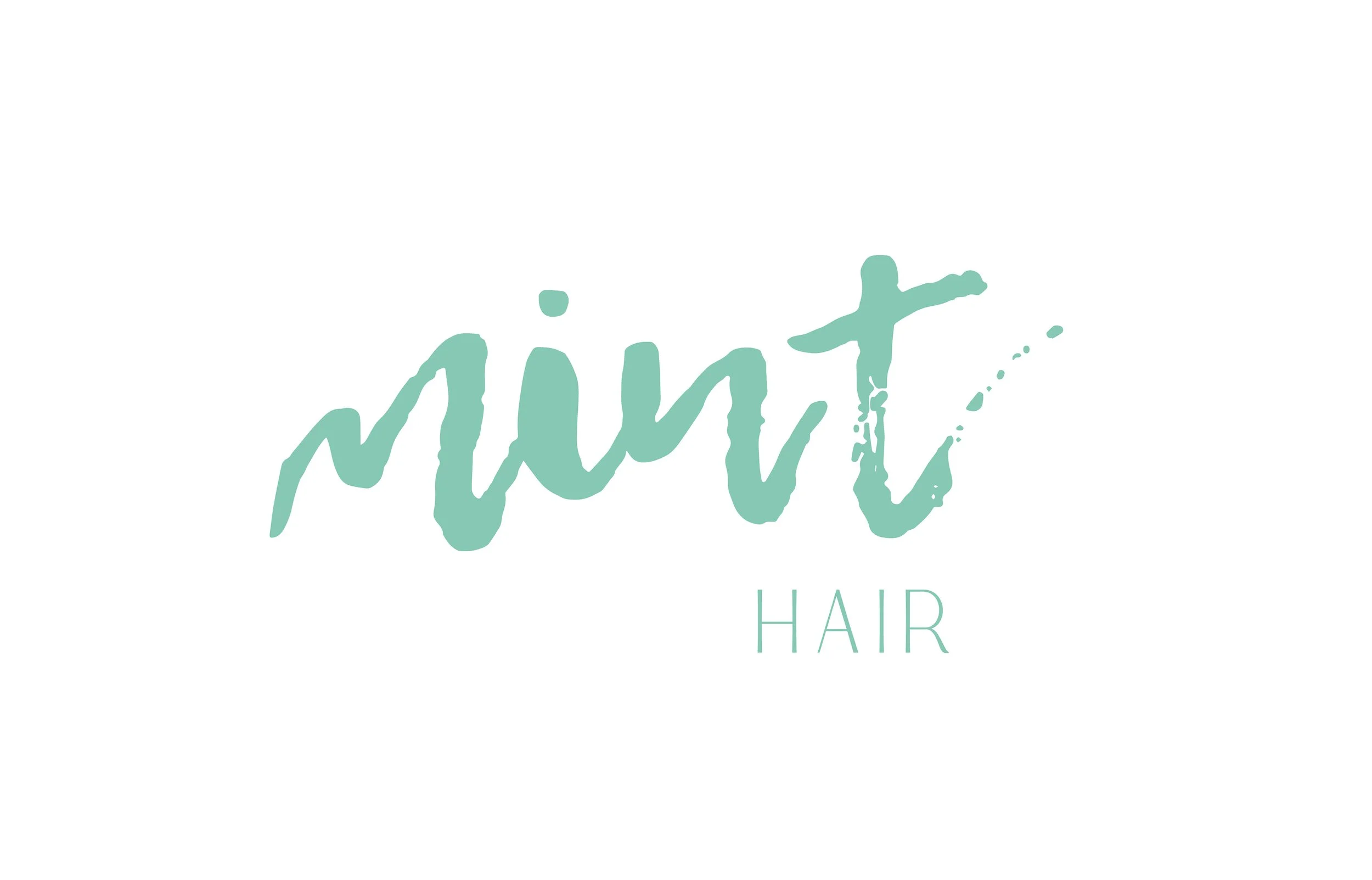 mint board 1.jpg