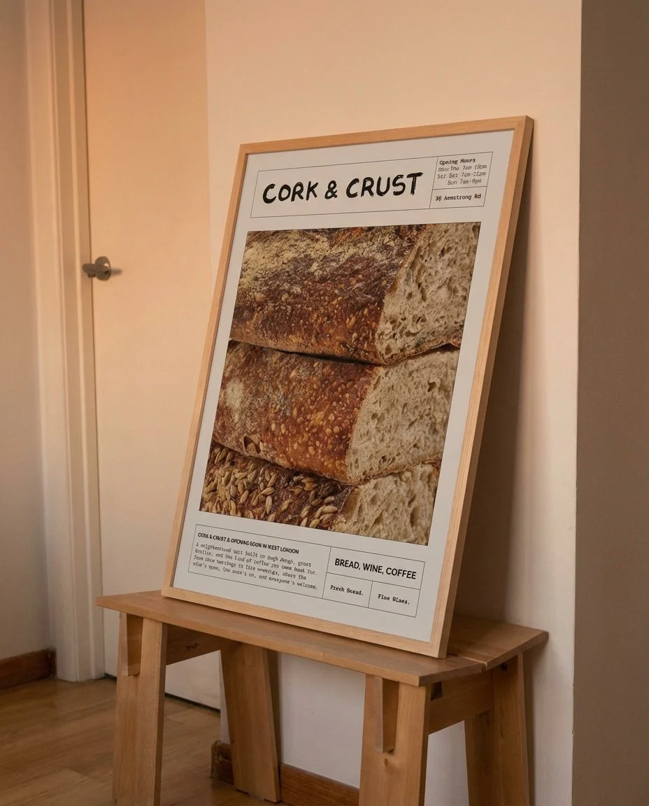 Can_you_create_a_poster_mockup_Nano_Banana_Pro_36573.jpg