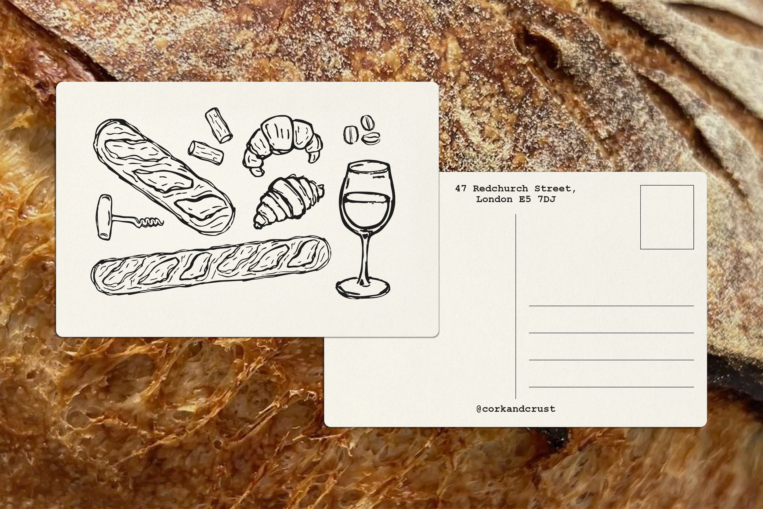 c&c post card.png
