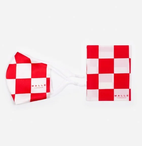 Malle-Red-White-Silk-Face-Mask-1-562x579.jpg