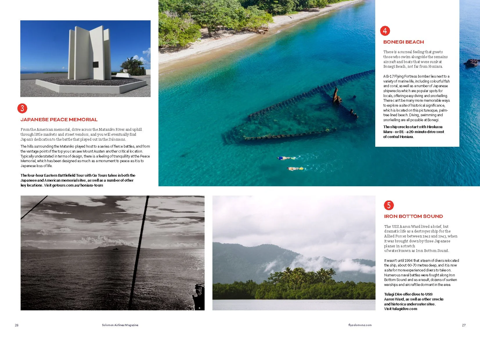 flysolomons Issue 3 v3_Page_15.jpg