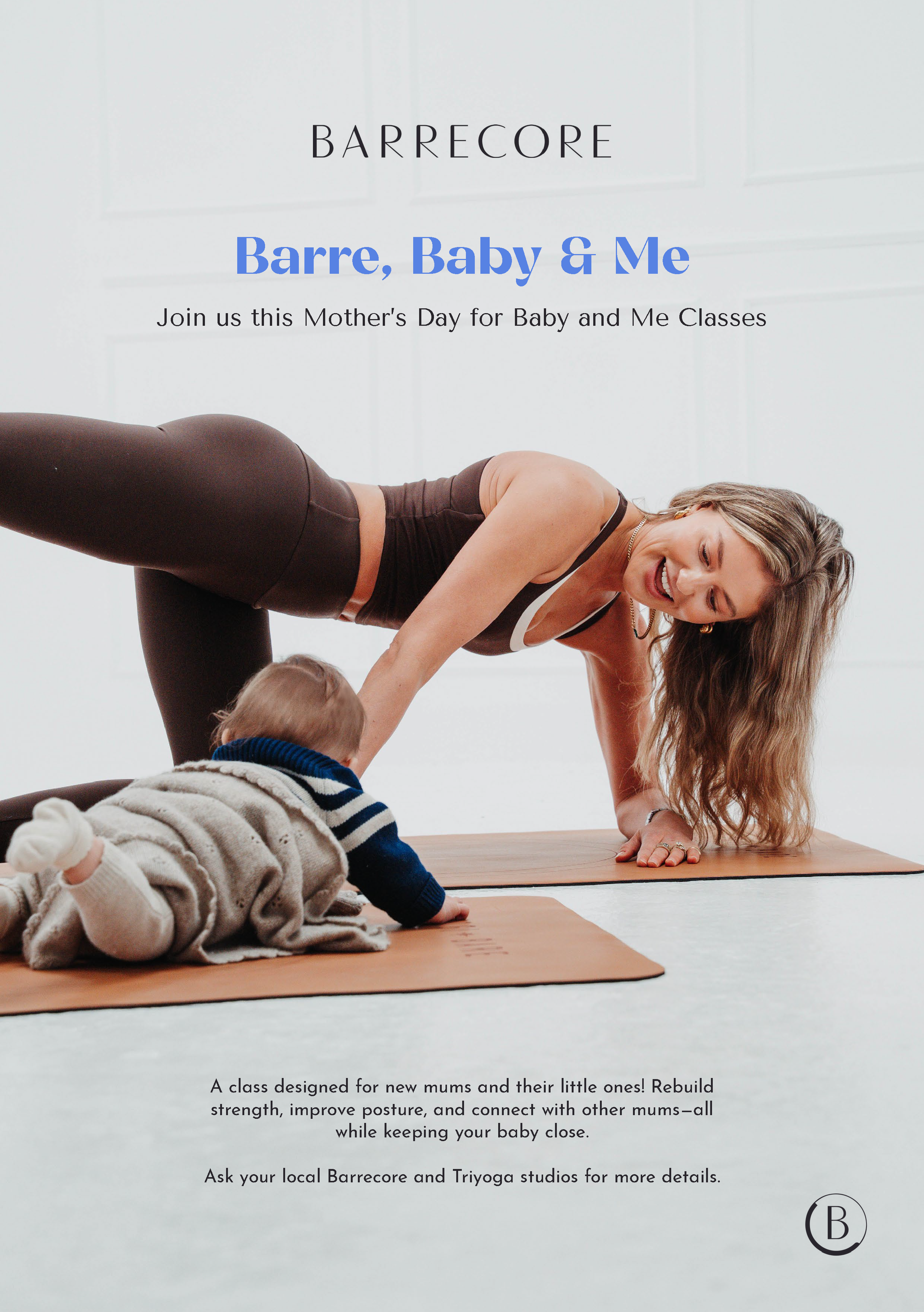 Barre Baby & Me.png