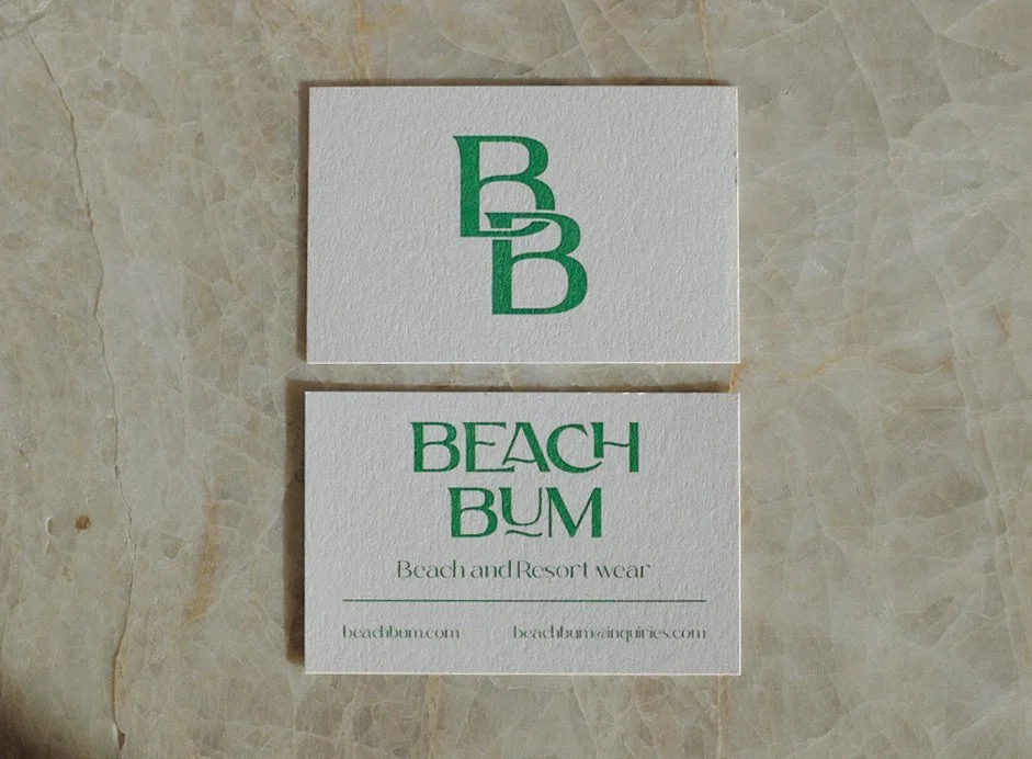 bb buisness card.jpg