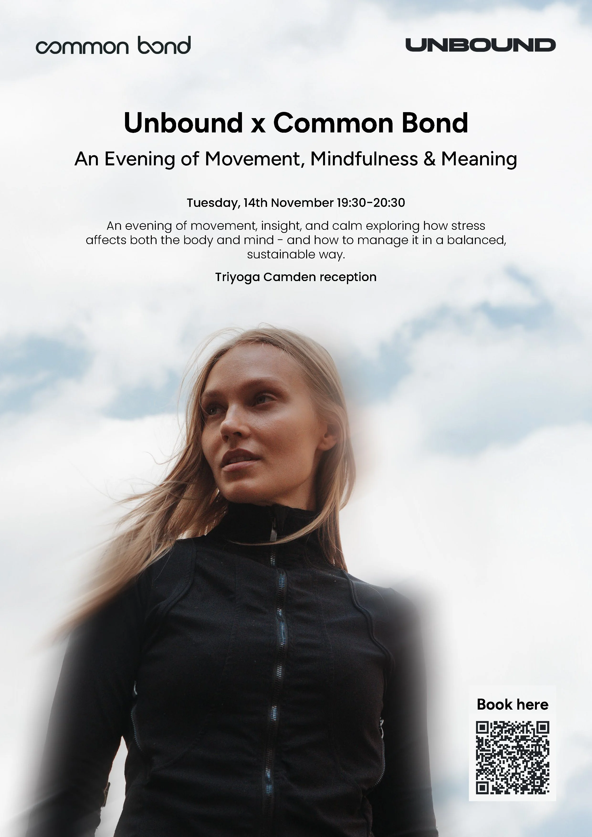 CB+unbound A4 12th (1).jpg