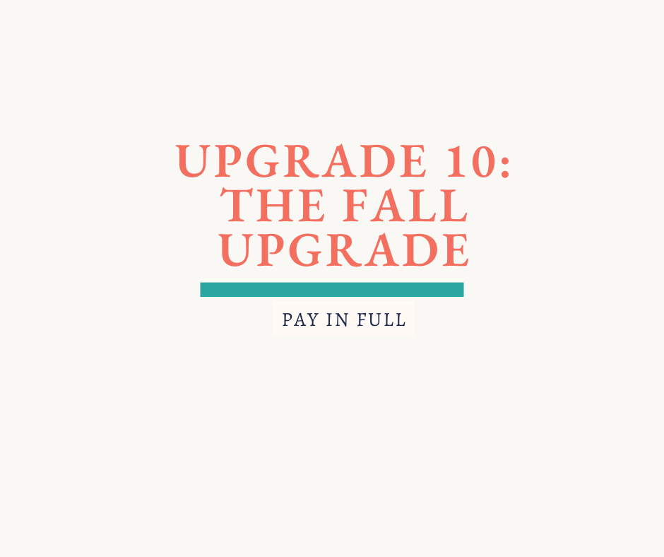 Copy of Copy of Upgrade (9).png