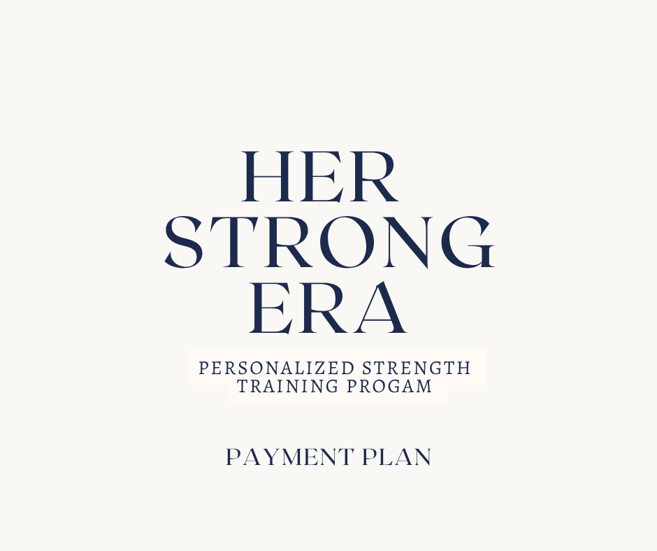 HERSTRONGpaymentplan.png