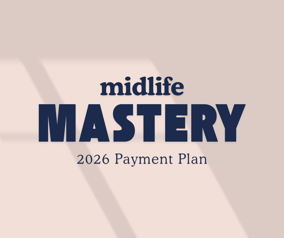 paymentplan.png