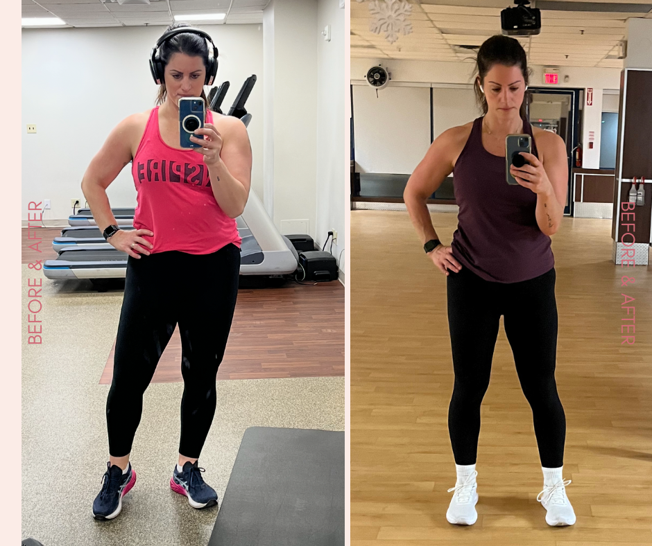 Untitled design (5).png