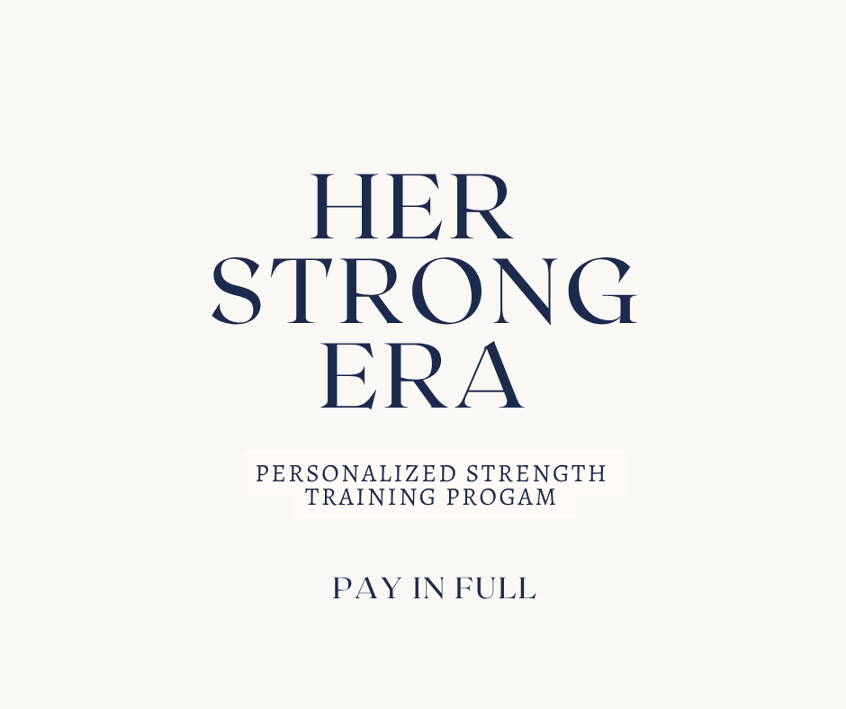 herstrongpayinfull.png