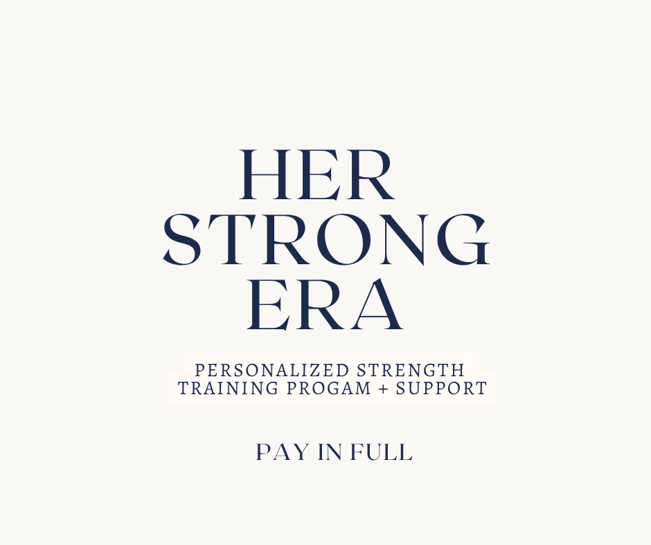 herstrongpersonalpayinfull.png