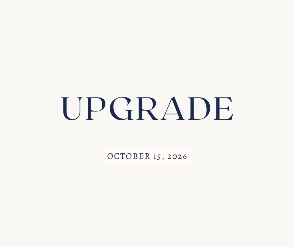 Copy of Copy of Upgrade (4).png