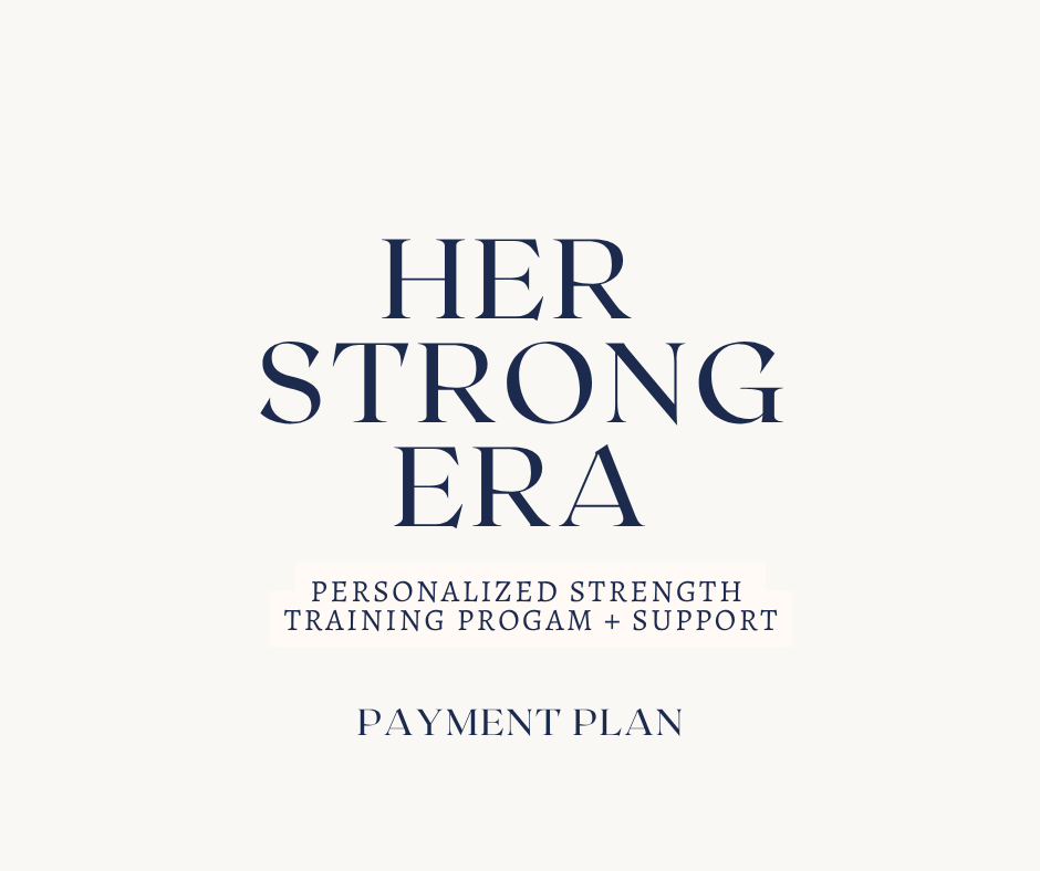 herstrongsupportpayplan.png