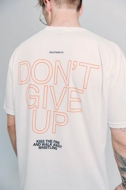 10012025_KTF_MERCH_TS-48 Medium.jpeg