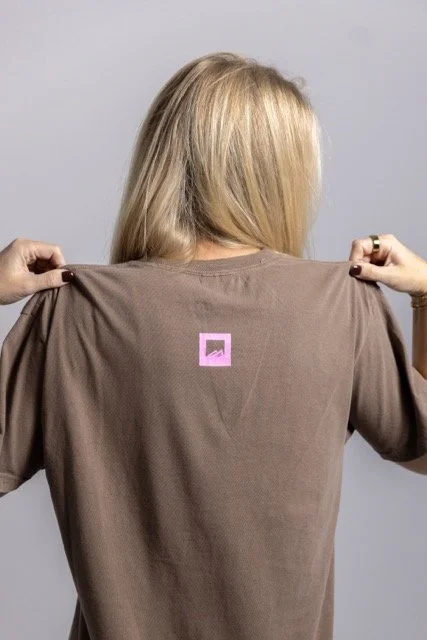 10012025_BELOVED_MERCH_TS-14 Medium.jpeg