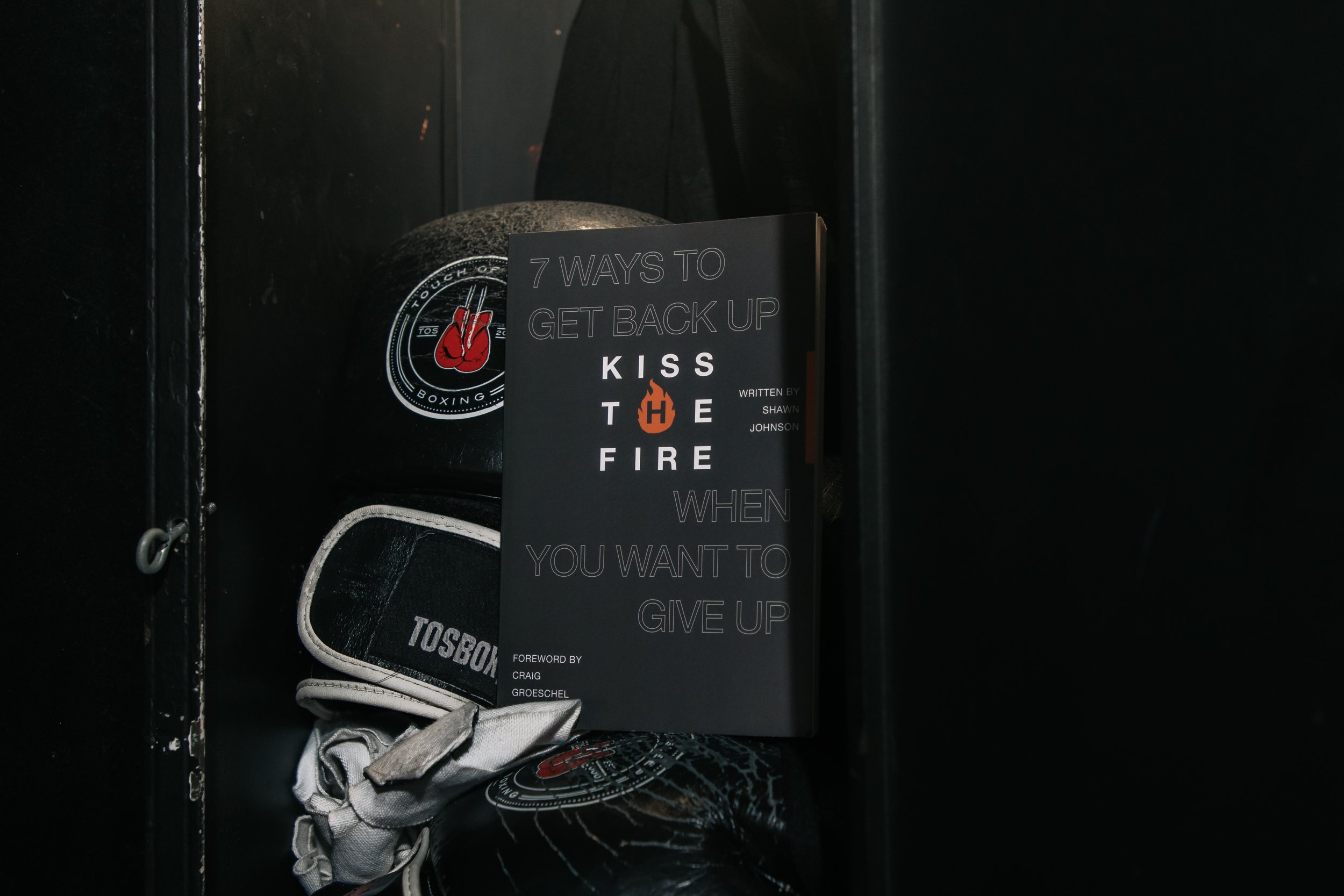 KTF_BookPromo-8.jpg