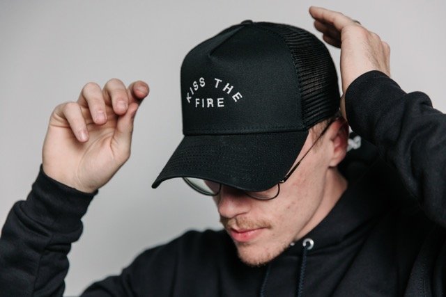 10012025_KTF_MERCH_TS-64 Medium.jpeg
