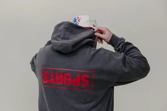 03022026_SportsMerch_TS-2 Medium.jpeg