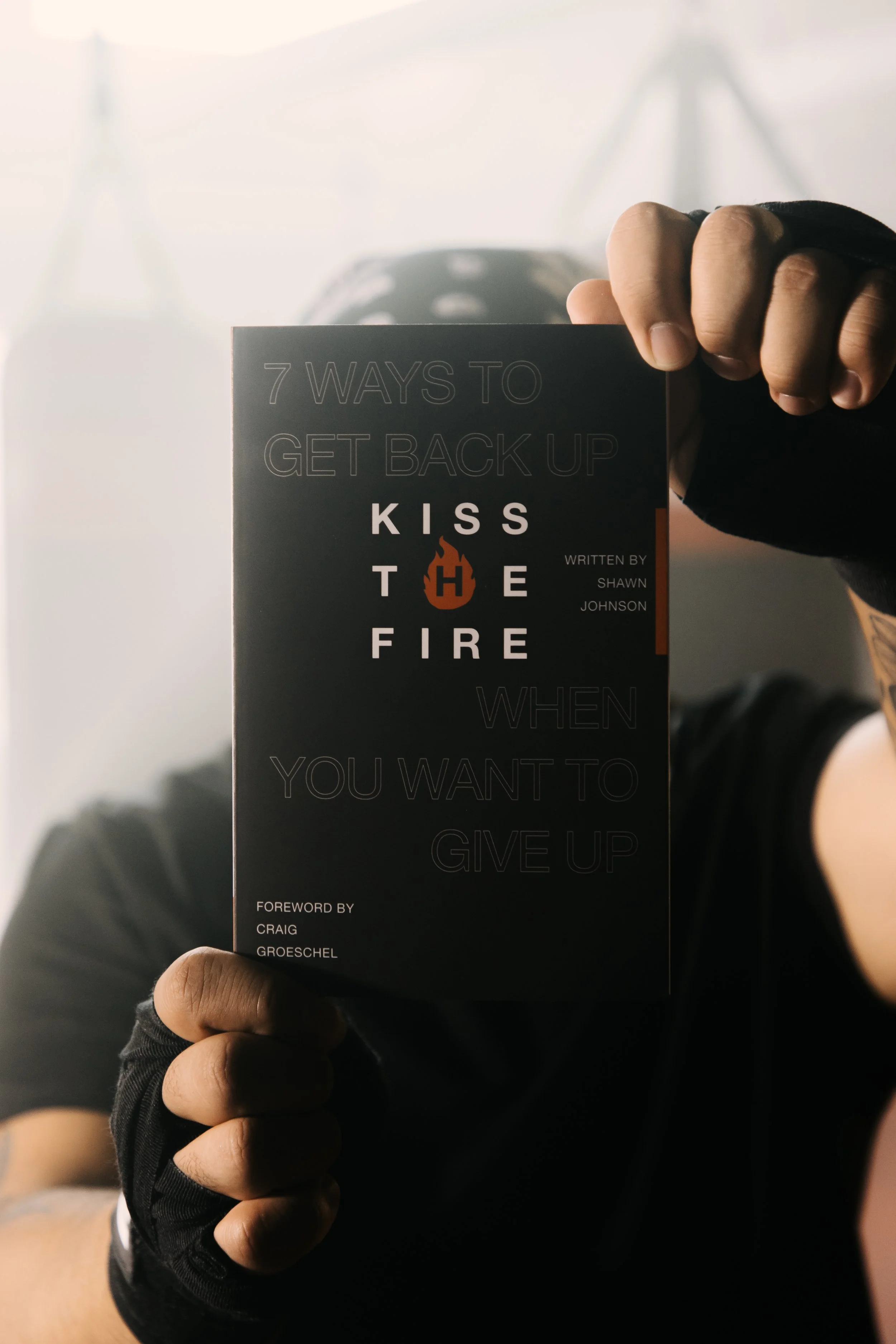 KTF_BookPromo-29.jpg