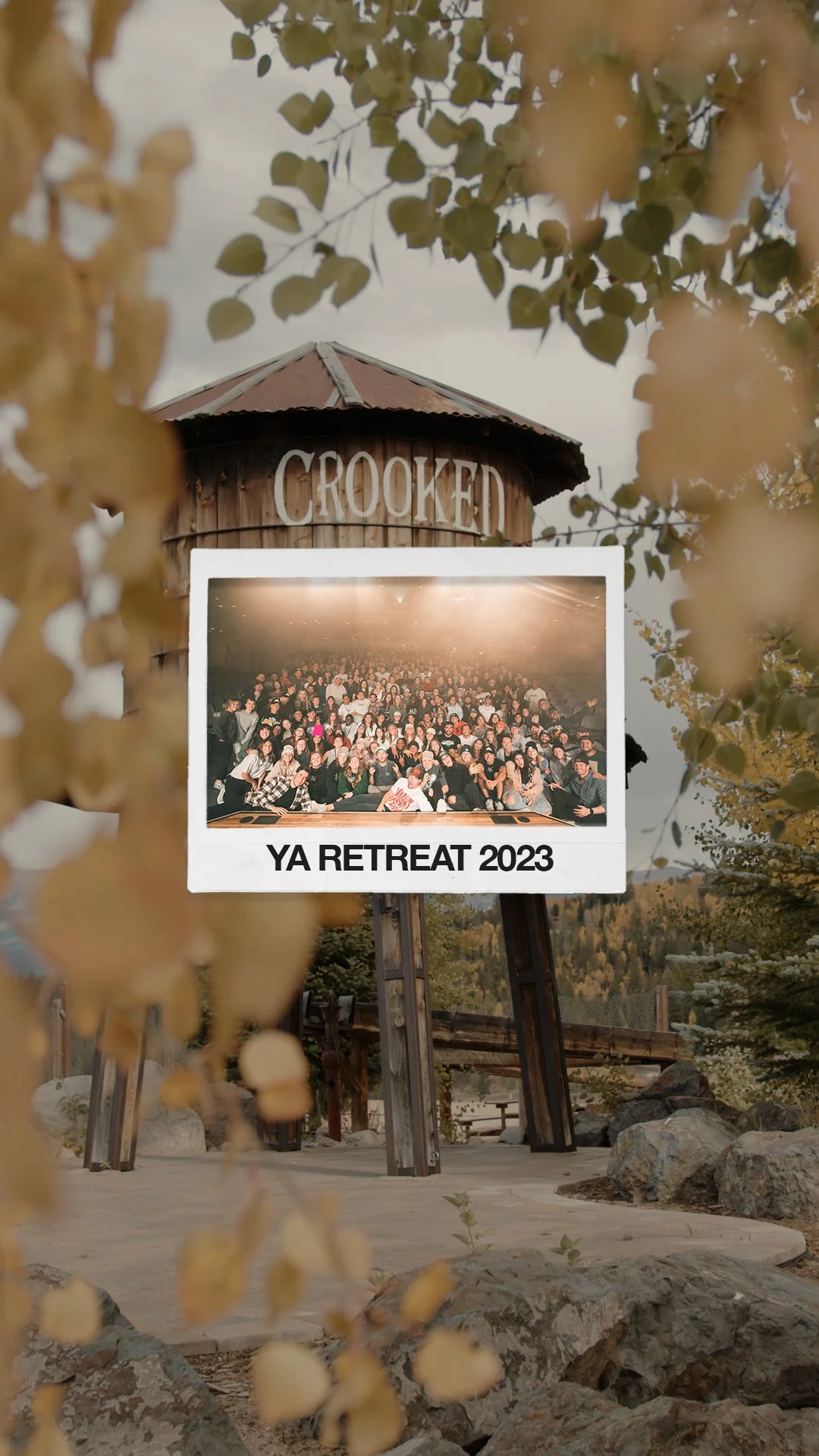 10062023_RETREAT RECAP REEL_COVER.JPG