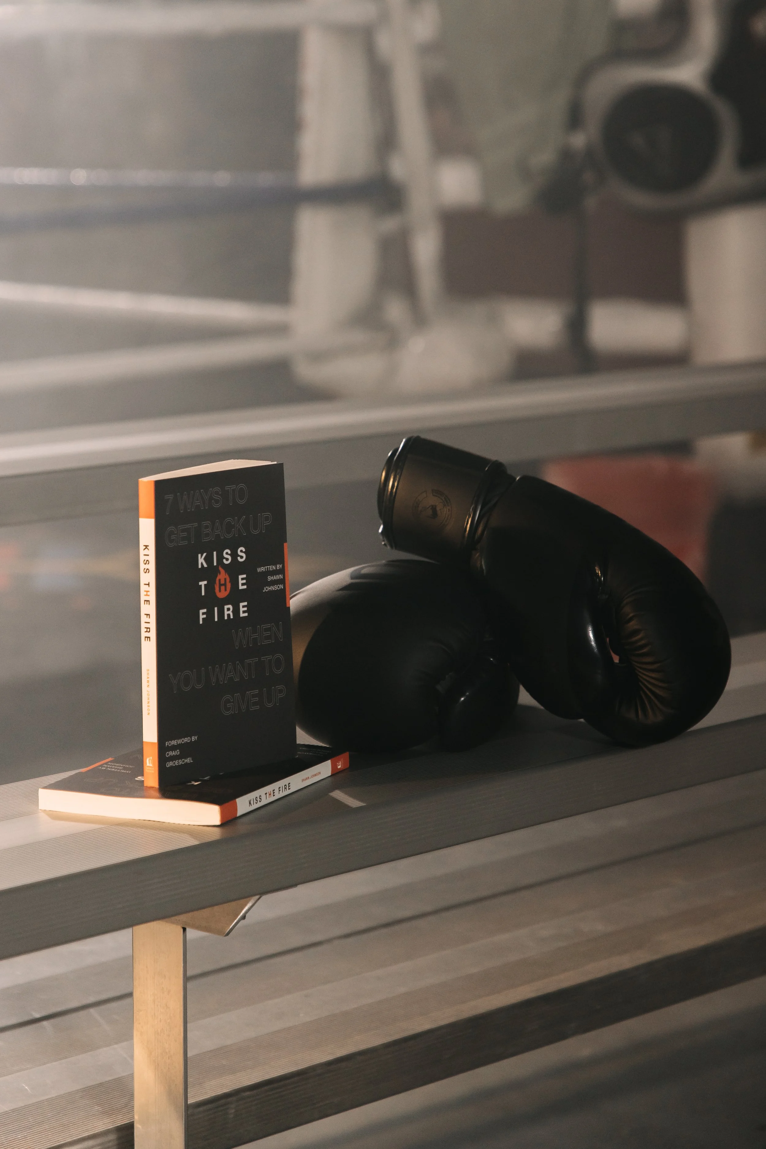 KTF_BookPromo-5.jpg
