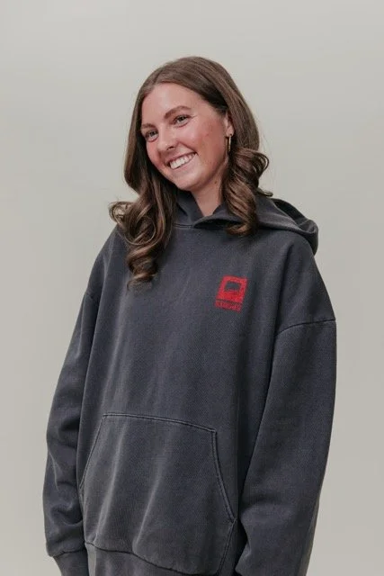 03022026_SportsMerch_TS-3 Medium.jpeg
