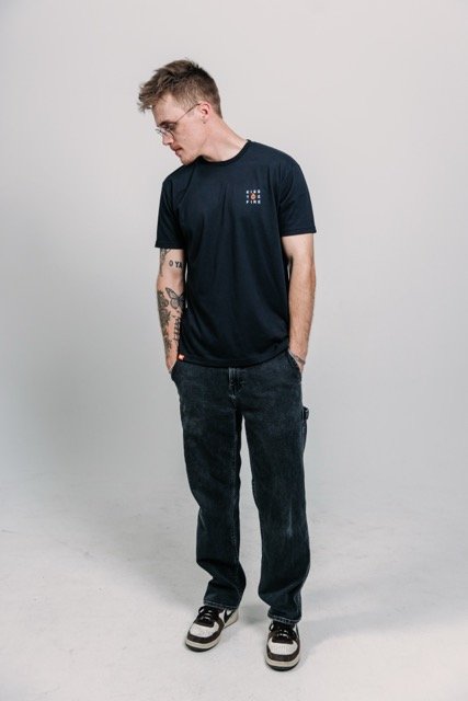 10012025_KTF_MERCH_TS-20 Medium.jpeg