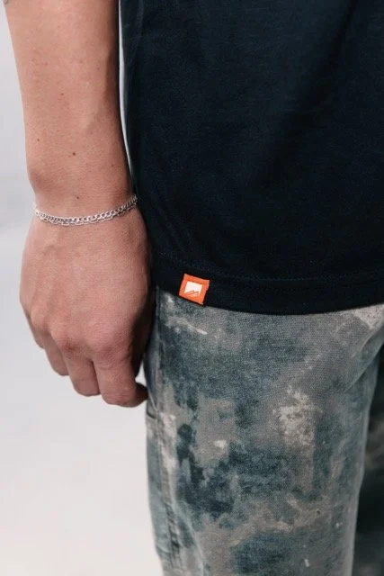 10012025_KTF_MERCH_TS-6 Medium.jpeg