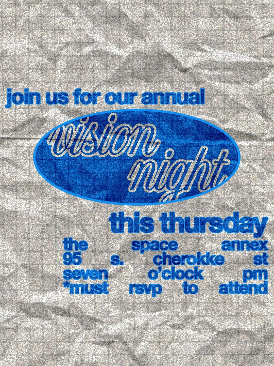 01052025_VisionNightStoryGraphic 3.jpg