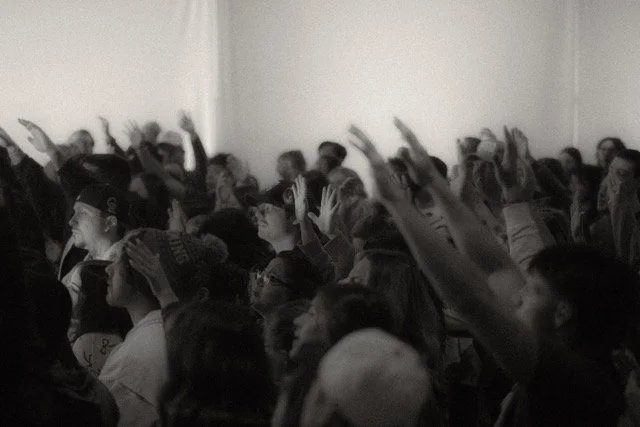 01115026_RRYA_WorshipNight_TS-6 Medium.jpeg