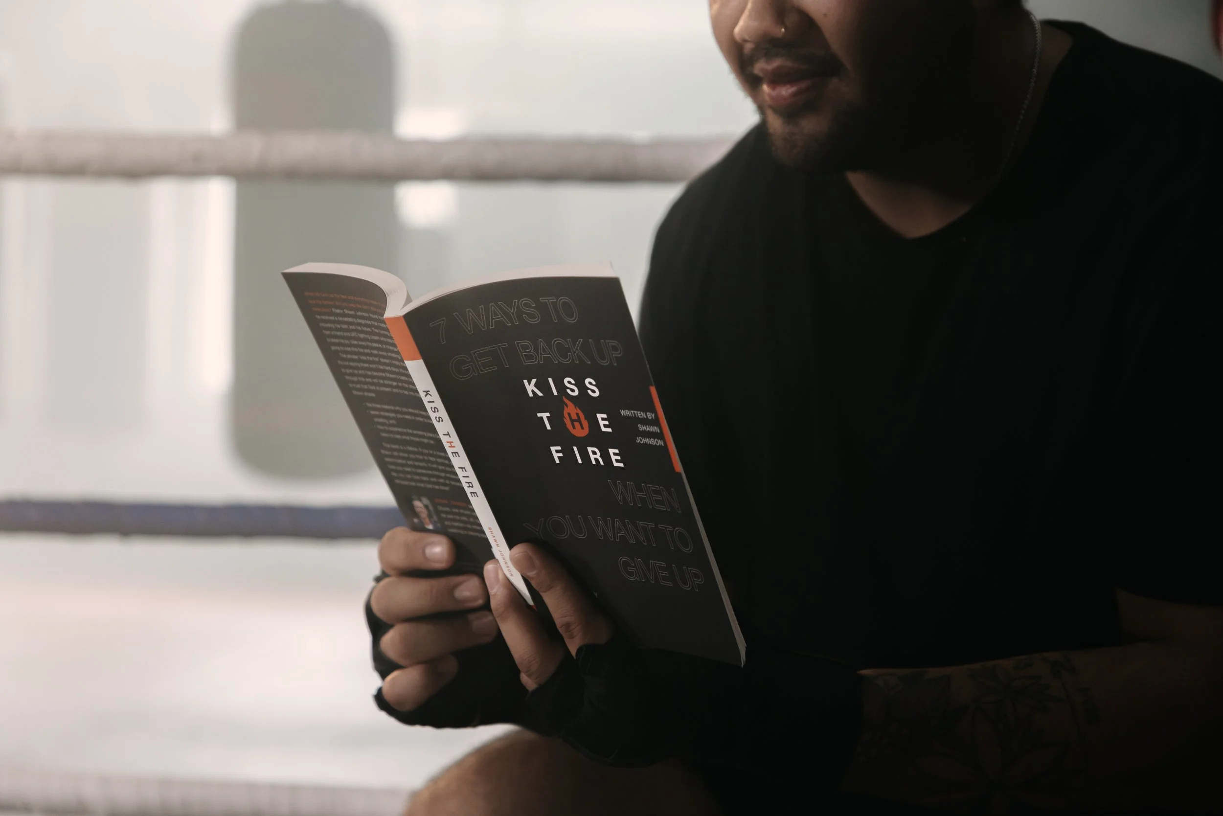KTF_BookPromo-20.jpg