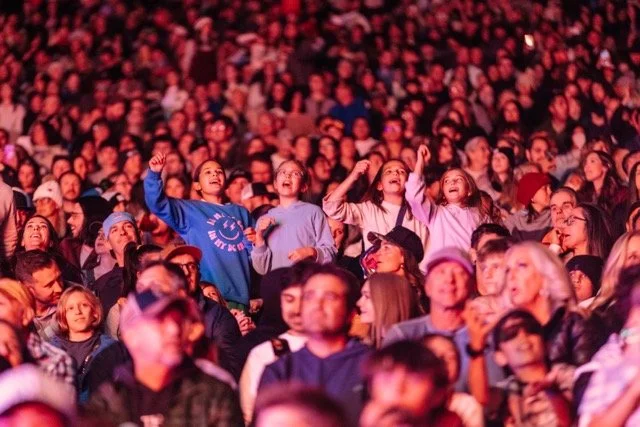 11042025_RR@RR_TS-44 Medium.jpeg