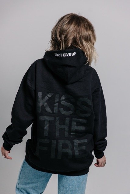 10012025_KTF_MERCH_TS-82 Medium.jpeg
